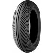 Michelin Power Rain 12/60 R 17 Front