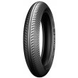 Michelin Power Rain 19/69 R 17 Rear