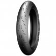 Michelin Power CUP EVO 120/70 ZR 17 (58W) Front