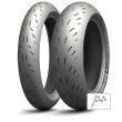 Michelin Power CUP EVO 180/55 ZR 17 (73W) Rear