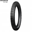 Michelin Trial COMPETITION 2.75 - 21 45L Front