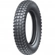 Michelin Trial LIGHT 80/100 - 21 51M Front