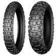 Michelin Anakee Wild 110/80 R 19 59R Front