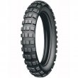 Michelin T63 80/90 - 21 48S Front