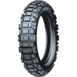Michelin T63 90/90 - 21 54S Front