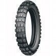 Michelin T63 90/90 - 21 54S Front