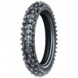 Michelin Desert Race 90/90 - 21 54R Front
