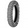 Michelin Desert Race 90/90 - 21 54R Front