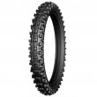 Michelin Enduro 90/100 - 21 57R Front