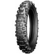 Michelin Enduro 120/90 - 18 65R Rear