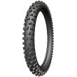 Michelin AC10 80/100 - 21 51R Front