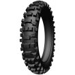 Michelin AC10 80/100 - 21 51R Front