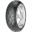 Metzeler ME880 Marathon 120/70 R 17 58V TL Front