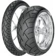 Metzeler ME880 Marathon 140/75 ZR 17 67W TL Front