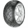 Metzeler ME880 Marathon 240/50 R 16 84V TL Rear