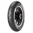 Metzeler ME888 Marathon Ultra 120/55 R 26 REINF 67H TL Front