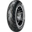 Metzeler ME888 Marathon Ultra 130/70 R 18 63H TL Front