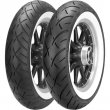 Metzeler ME888 Marathon Ultra 130/90 - 16 67H WW TL Front