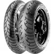 Metzeler Roadtec Z6 120/70 ZR 17 (58W) TL Front