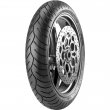 Metzeler Roadtec Z6 120/70 ZR 17 (58W) TL Front