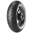 Metzeler Roadtec Z6 160/60 ZR 17 (69W) TL Rear