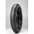 Metzeler Racetec RR 120/70 ZR 17 (58W) K3 Front