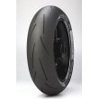 Metzeler Racetec RR 160/60 ZR 17 (69W) K3 Rear