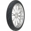 Pirelli Night Dragon MH90 - 21 54H TL Front