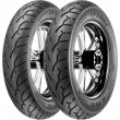 Pirelli Night Dragon MH90 - 21 54H TL Front