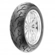 Pirelli Night Dragon MH90 - 21 54H TL Front