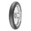 Pirelli Route MT66 3.00 - 18 47S TT Front