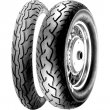 Pirelli Route MT66 80/90 - 21 48H TT Front