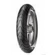 Pirelli Angel ST 120/60 ZR 17 (55W) TL Front