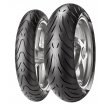 Pirelli Angel ST 120/60 ZR 17 (55W) TL Front