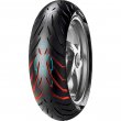 Pirelli Angel ST 120/70 ZR 17 (58W) TL Front