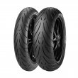 Pirelli Angel GT 110/80 ZR 18 (58W) TL Front