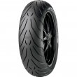 Pirelli Angel GT 110/80 R 19 59V TL Front