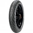 Pirelli Angel GT 190/55 ZR 17 (75W) (D) TL Rear