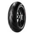 Pirelli Diablo Rosso Corsa 120/60 ZR 17 (55W) TL Front