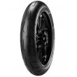 Pirelli Diablo Rosso Corsa 120/65 ZR 17 (56W) TL Front