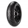 Pirelli Diablo Rosso II 120/70 ZR 17 (58W) (D) TL Front