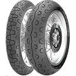 Pirelli Phantom Sportscomp 120/70 R 17 58V TL Front