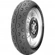 Pirelli Phantom Sportscomp 180/55 R 17 73V TL Rear