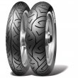 Pirelli Sport Demon 100/80 - 17 52H TL Front