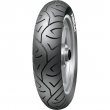 Pirelli Sport Demon 100/80 - 17 52H TL Front