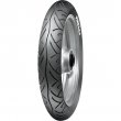 Pirelli Sport Demon 100/90 - 18 56H TL Front