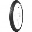 Pirelli City Demon 2.25 - 17 REINF 38P TT Front