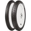 Pirelli City Demon 2.25 - 17 REINF 38P TT Front