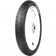 Pirelli City Demon 2.25 - 17 REINF 38P TT Front