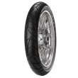 Pirelli Scorpion Trail 90/90 - 21 54S TT Front